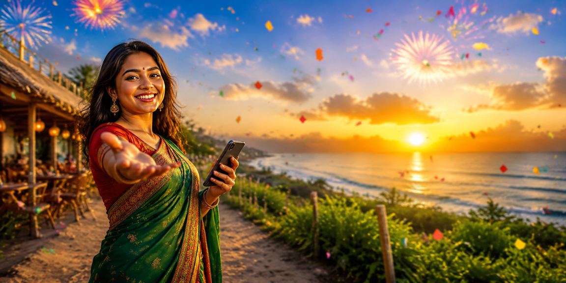 কক্সবাজার মোবাইল ক্যাসিনো প্ল্যাটফর্ম