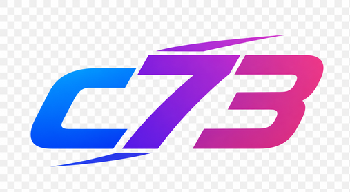 c73